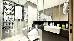 The Woodleigh Residences (D13), Apartment #554971291